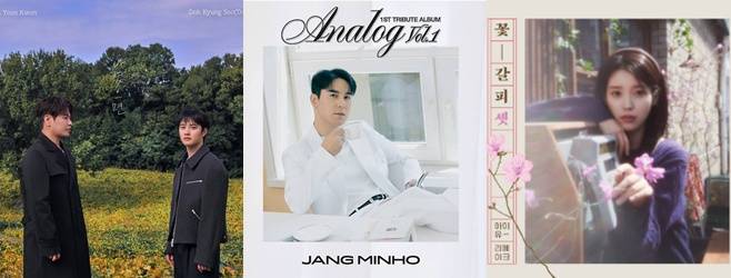 티브이데일리 포토