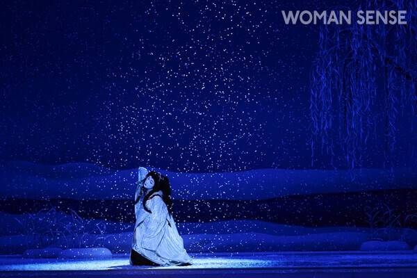 사진=미디어캐슬 제공