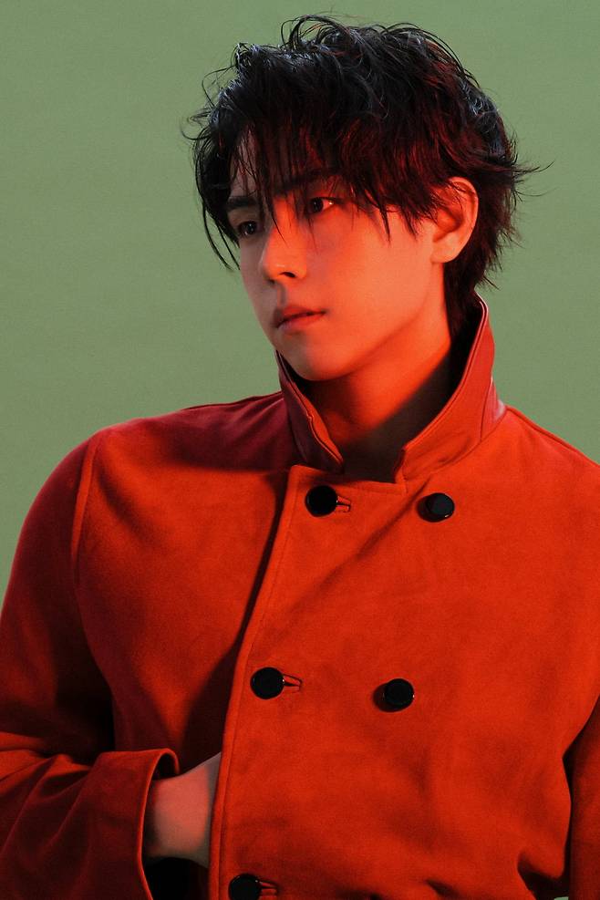 / 사진출처=피크제이(PEAK J)