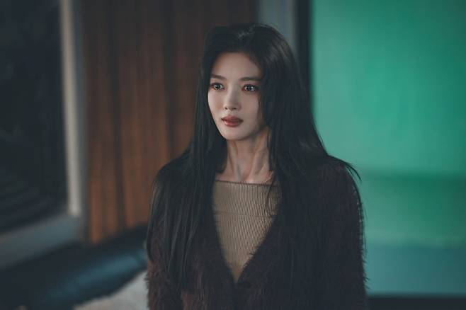 사진제공=티빙