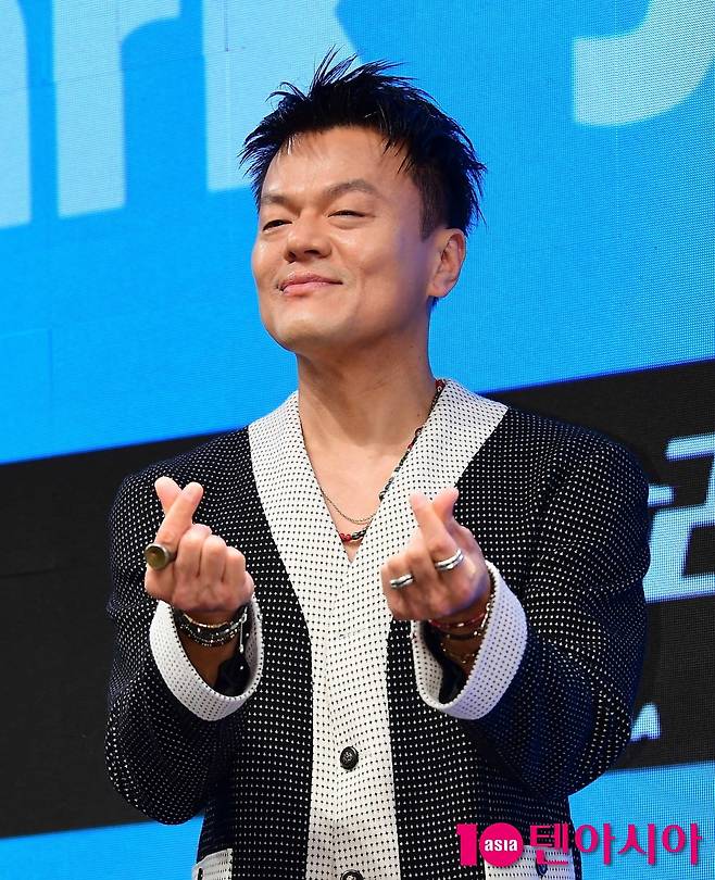 사진=텐아시아DB