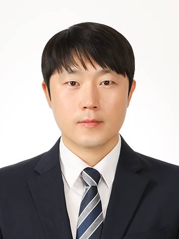 경북대 박성혁 교수