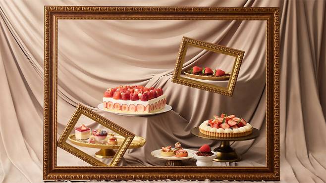 사진=서울드래곤시티