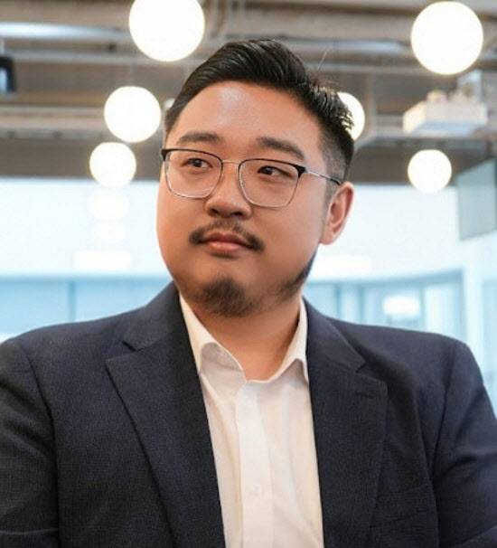 남득현 하이퍼네트웍스 대표이사 (사진=하이퍼네트웍스)