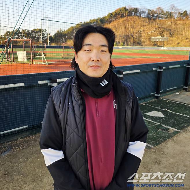 사진=김용 기자