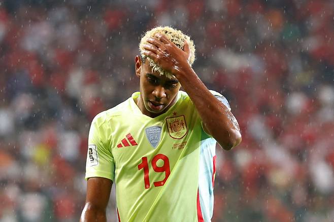 <저작권자(c) 연합뉴스, 무단 전재-재배포, AI 학습 및 활용 금지>