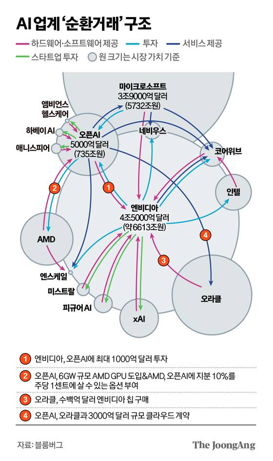 김경진 기자
