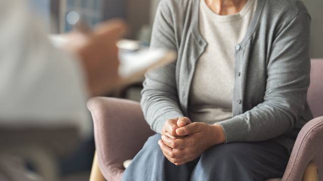 게티이미지뱅크