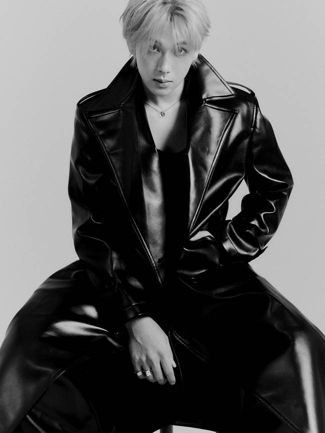 사진=SM엔터테인먼트