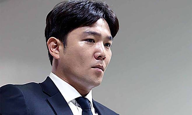 뉴시스
