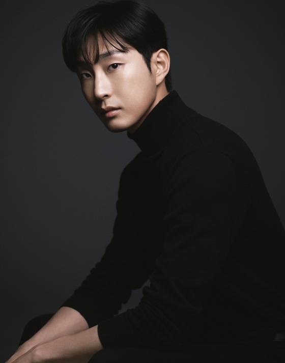 /사진제공=YY엔터테인먼트