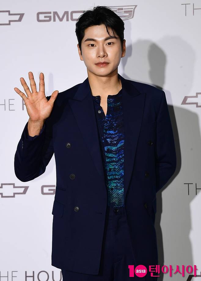 사진=텐아시아DB