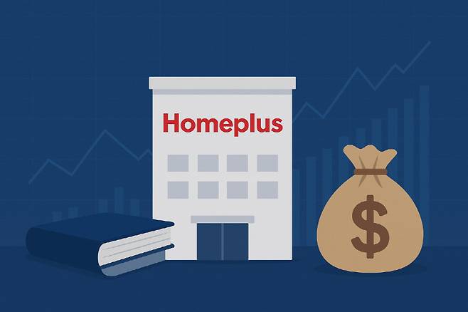 [챗GPT를 활용한 이미지]