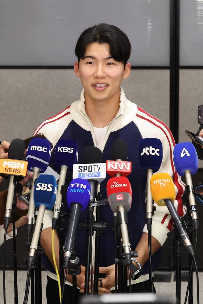 김혜성(사진=연합뉴스)