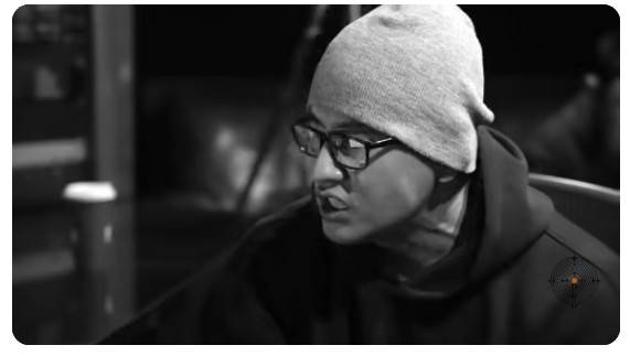 사진|HOME HOME 유튜브 화면 캡처