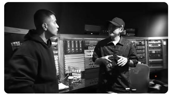 사진|HOME HOME 유튜브 화면 캡처