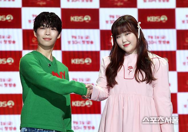 박진업기자 upandup@sportsseoul.com