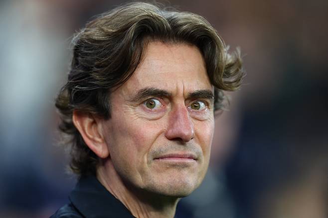 로이터연합뉴스