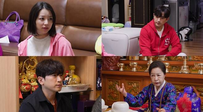 예능 ‘살림하는 남자들 시즌2’ (사진: KBS 2TV)