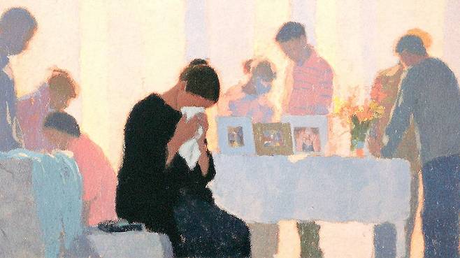 일러스트=조선디자인랩·Midjourney