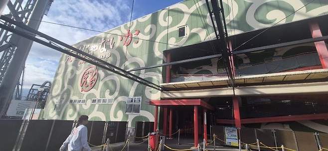 viewimage.php?id=23b2db27ebc637&no=24b0d769e1d32ca73de88efa1bd625317c7c0c0c41f08067f1e80a003cd0ec8a6e030785958912ae883206aa28d289bbe235127abed1272ca648bbe7e8d66e155b6426