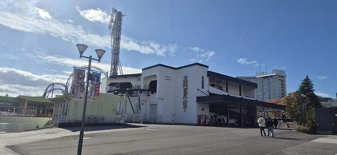 viewimage.php?id=23b2db27ebc637&no=24b0d769e1d32ca73de88efa1bd625317c7c0c0c41f08067f1e80a003cd0ec8a6e030785958912ae883206aa2ed58cb8fa41467eae953fea16d81dad0a9969df114358