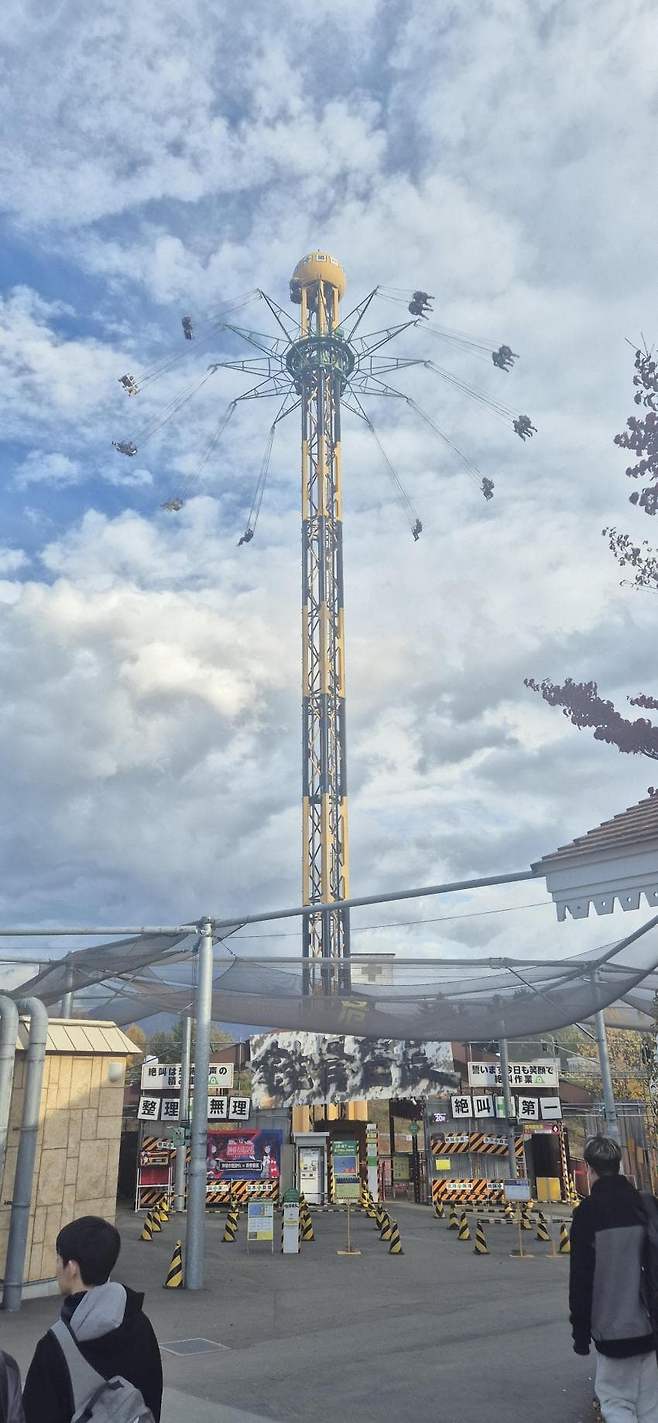 viewimage.php?id=23b2db27ebc637&no=24b0d769e1d32ca73de88efa1bd625317c7c0c0c41f08067f1e80a003cd0ec8a6e030785958912ae883206aa2bd389b8e2545d848dcecab0e9ebe0cf136b72d27d3264