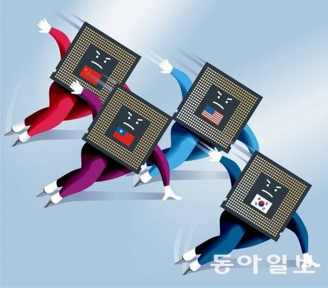 동아DB