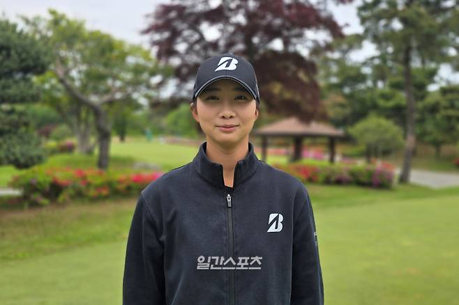 박민서. IS 포토