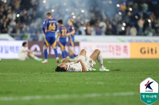 사진=프로축구연맹