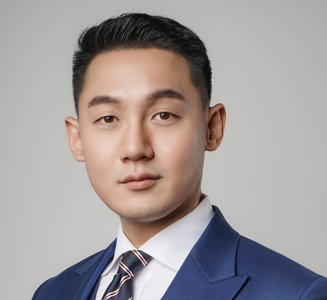 안준형 법무법인 지혁 변호사