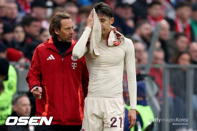 [사진] ⓒGettyimages(무단전재 및 재배포 금지)