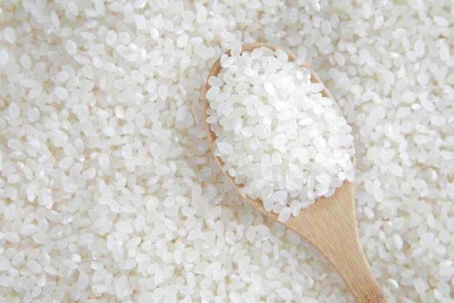 클립아트코리아