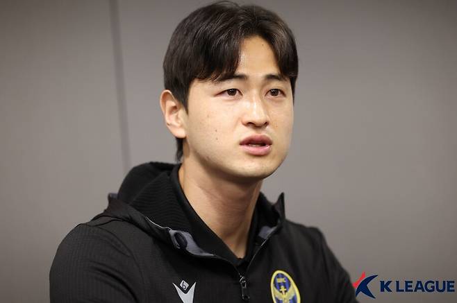 ▲ ⓒ한국프로축구연맹