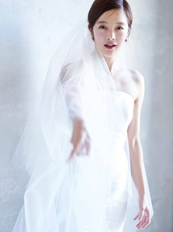 /사진=황보라 채널