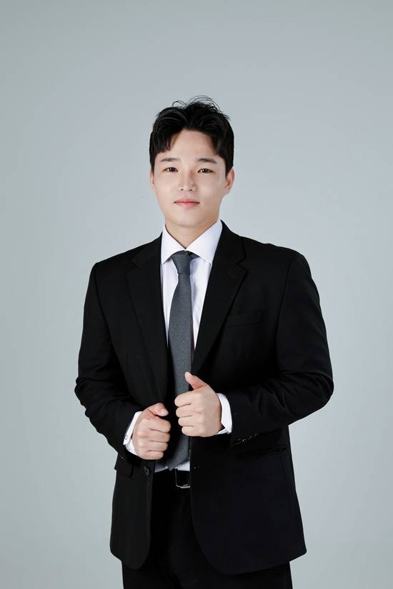 진주원