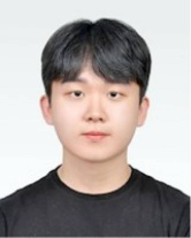 ▲ 신재진