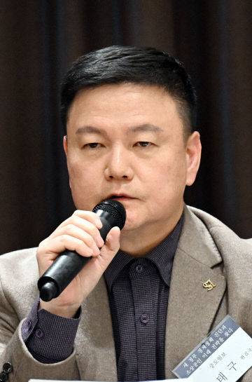 박태구 중도일보 편집국