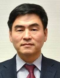 조상명