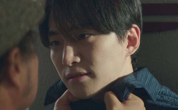 사진='태풍상사' 방송 영상 캡처