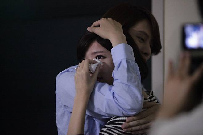 사진 | MBC에브리원 ‘우리 결혼했어요 세계판 시즌2’