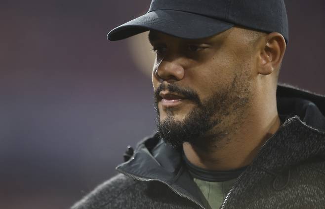 로이터연합뉴스