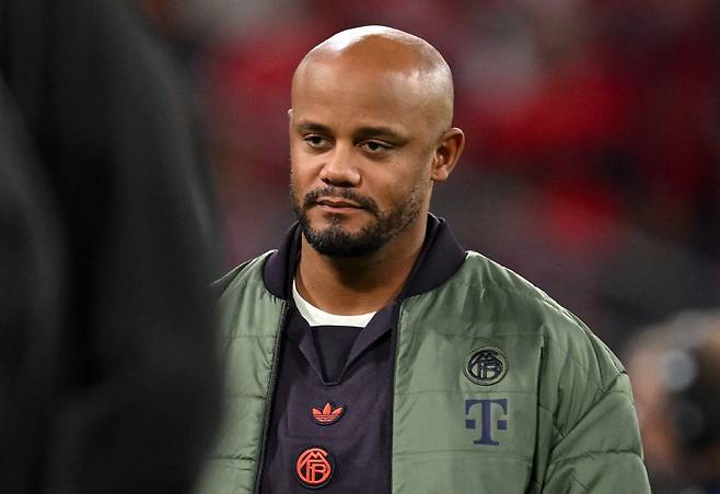 로이터연합뉴스