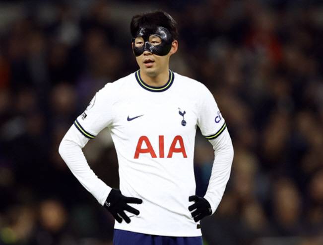 로이터연합뉴스