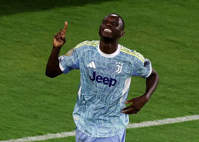 로이터연합뉴스