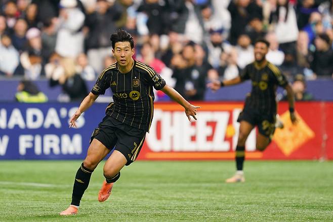 <저작권자(c) 연합뉴스, 무단 전재-재배포, AI 학습 및 활용 금지>