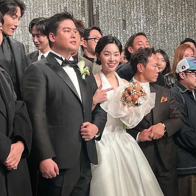 ⓒ부창제과 인스타그램