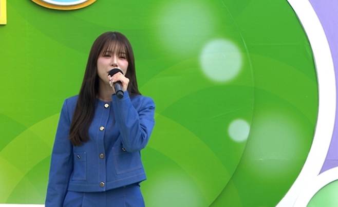 '전국노래자랑' 박상철·신승태·양지은 등