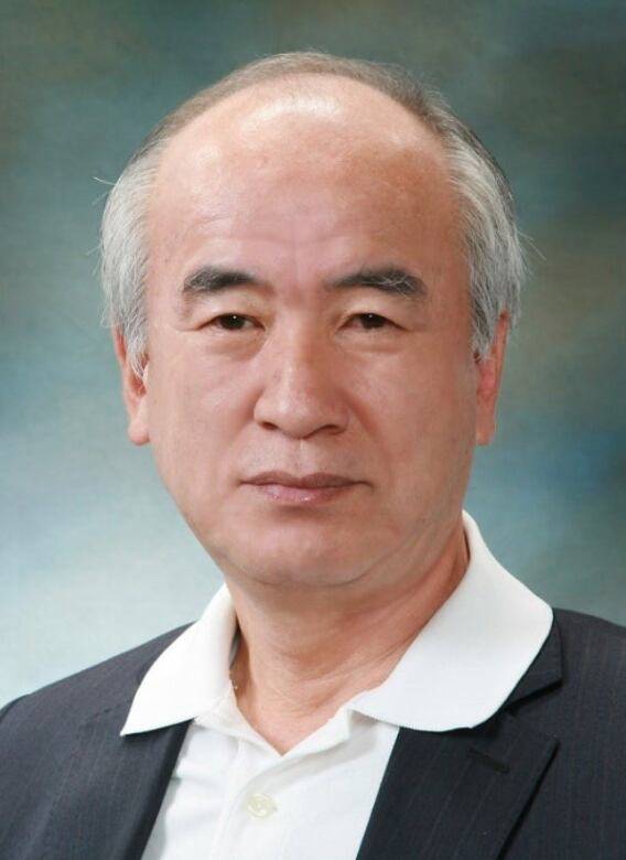 정덕화 전 경상국립대 석좌교수/기고