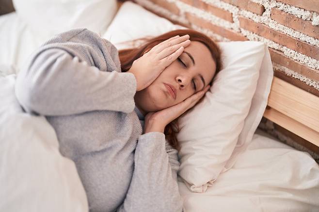 사진=게티이미지뱅크.